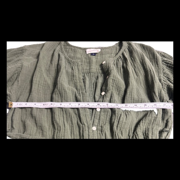 Universal Thread dress size medium but runs large - Picture 5 of 9